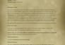 create custom, balanced homebrew dnd 5e